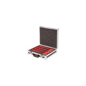 Thon Case Live for Inlay System BK