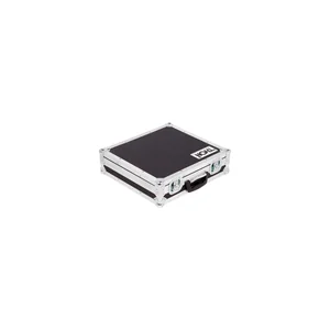 Thon Case Live for Inlay System BK