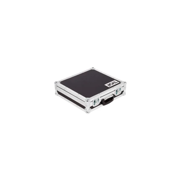 Thon Case Live for Inlay System BK
