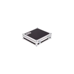 Thon Case Live for Inlay System BK