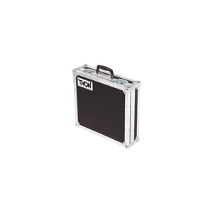 Thon Case Live for Inlay System BK