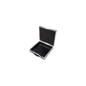 Thon Case Live for Inlay System BK
