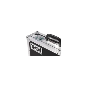 Thon Case Live for Inlay System BK