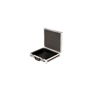 Thon Case Live for Inlay System BK