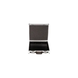 Thon Case Live for Inlay System BK