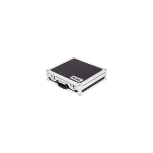 Thon Case Live for Inlay System BK