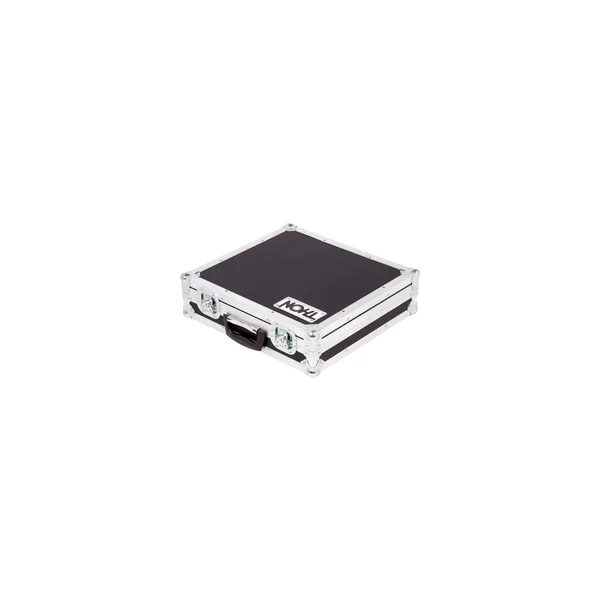 Thon Case Live for Inlay System BK