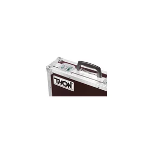 Thon Case Live for Inlay System