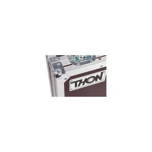 Thon Case Live for Inlay System