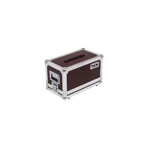 Thon Case Look Unique 2