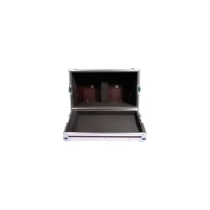 Thon Case Look Unique 2