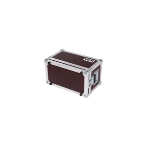 Thon Case Look Unique 2