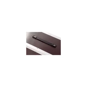 Thon Case Look Viper 2,6