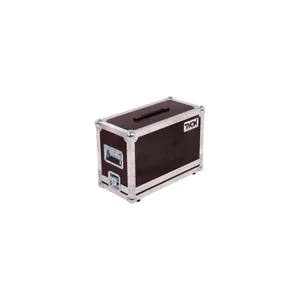 Thon Case Look Viper 2,6
