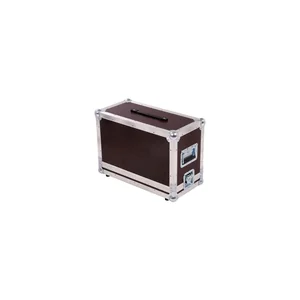 Thon Case Look Viper 2,6