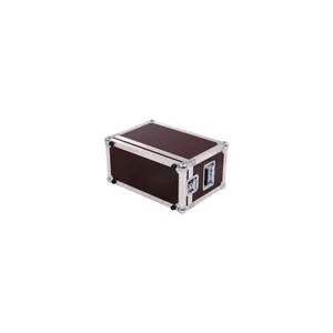 Thon Case Look Viper 2,6