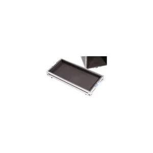 Thon Case Look Viper 2,6