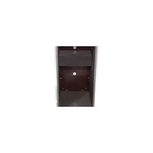 Thon Case Look Viper 2,6