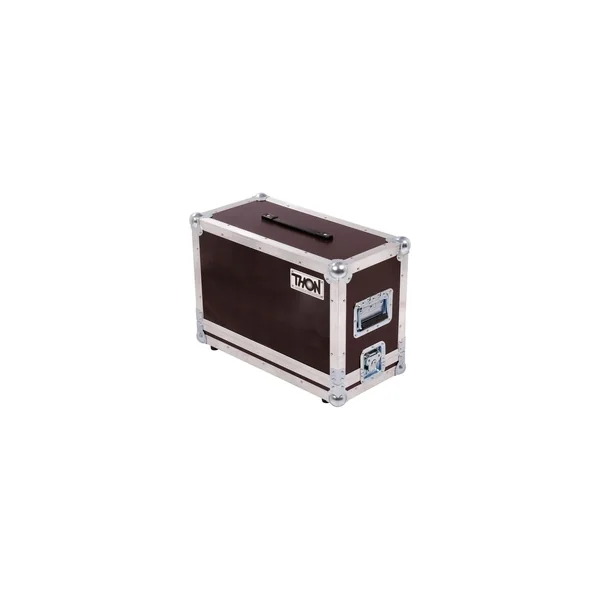 Thon Case Look Viper 2,6