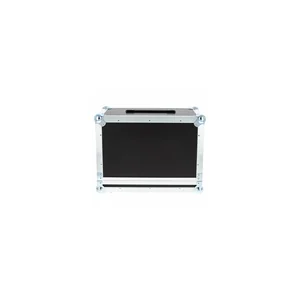 Thon Case Look Viper NT