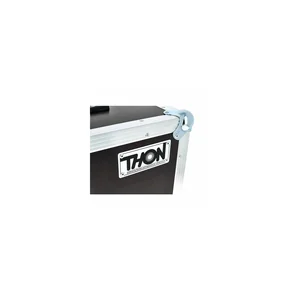 Thon Case Look Viper NT