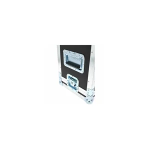 Thon Case Look Viper NT