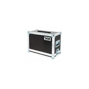 Thon Case Look Viper NT