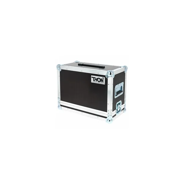Thon Case Look Viper NT