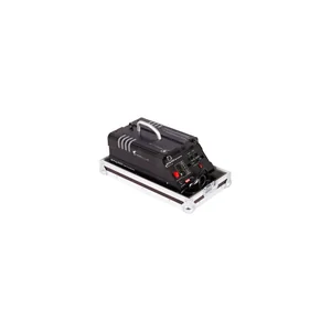 Thon Case M-Fog 1000 DMX