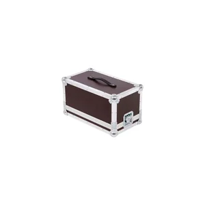 Thon Case M-Fog 1000 DMX