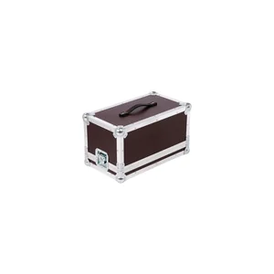 Thon Case M-Fog 1000 DMX