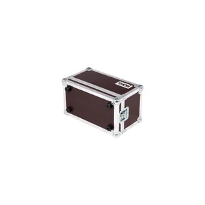 Thon Case M-Fog 1000 DMX