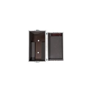 Thon Case M-Fog 1000 DMX
