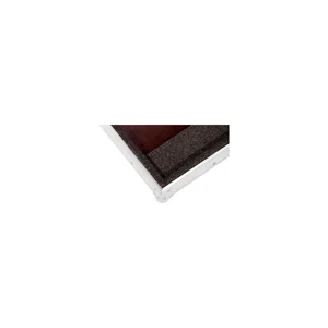 Thon Case Mackie 1202 VLZ4