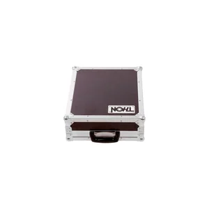 Thon Case Mackie 1202 VLZ4