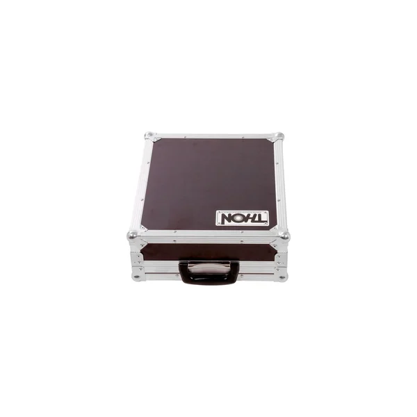 Thon Case Mackie 1202 VLZ4
