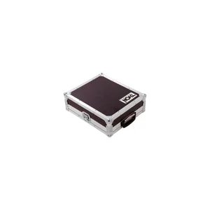 Thon Case Mackie 1202 VLZ4