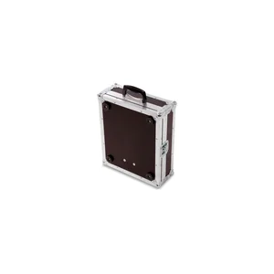 Thon Case Mackie 1202 VLZ4