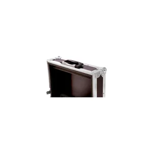 Thon Case Mackie 1202 VLZ4