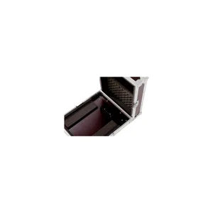 Thon Case Mackie 1202 VLZ4