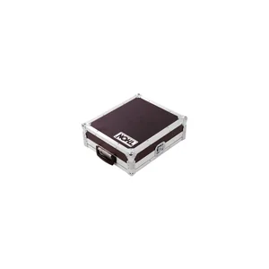 Thon Case Mackie 1202 VLZ4