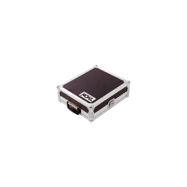 Thon Case Mackie 1202 VLZ4