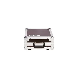 Thon Case Mackie Pro FX 10 Go