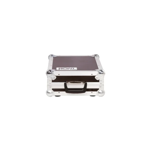 Thon Case Mackie Pro FX 10 Go