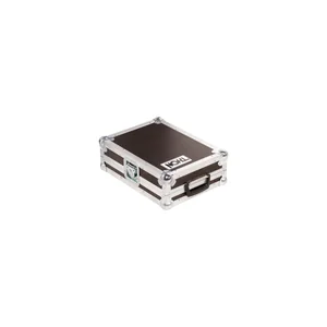Thon Case Mackie Pro FX 10 Go