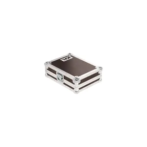 Thon Case Mackie Pro FX 10 Go