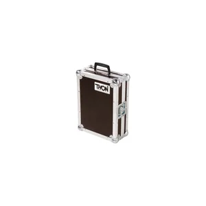 Thon Case Mackie Pro FX 10 Go