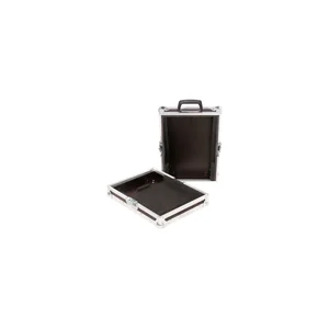Thon Case Mackie Pro FX 10 Go