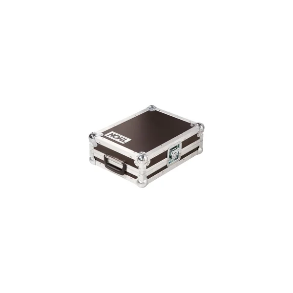 Thon Case Mackie Pro FX 10 Go