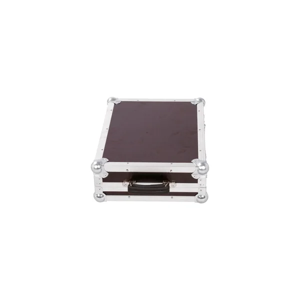 Thon Case Mackie Pro FX 12V3